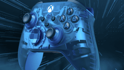 Xbox Bu Yeni Ürünle Gezegeni Kurtarmaya Çalışıyor 9 xbox bu yeni urunle gezegeni kurtarmaya calisiyor CHmn7QQ3