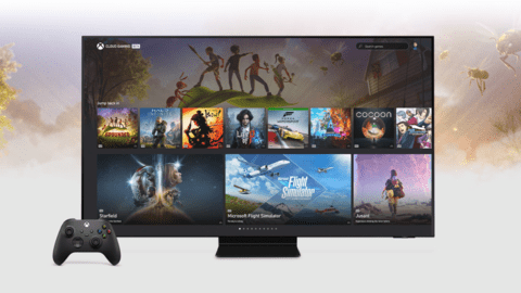 xbox cloud gaming artik amazonda 50ye varan indirimle fire tv sticklerde calisiyor R5XEUjHN