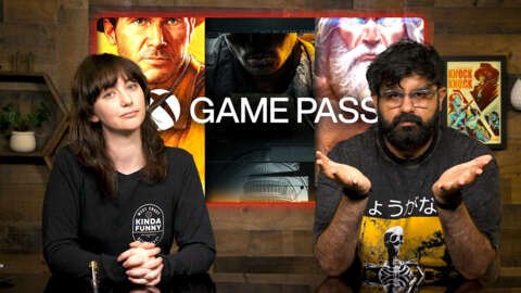 xbox game pass artik oyun sektorunde en iyi firsat degil mi spot on q4AtNbQK