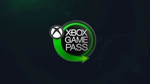 xbox game pass fiyati birinci gun oyunlari ve 2024teki kademeler aciklandi mW14RfZa