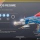 Xur Bugün Nerede? (12-16 Temmuz) Destiny 2 Egzotik Eşyalar ve Xur Konum Rehberi 2 Gallery image 2
