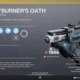Xur Bugün Nerede? (12-16 Temmuz) Destiny 2 Egzotik Eşyalar ve Xur Konum Rehberi 3 Gallery image 3