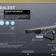 Xur Bugün Nerede? (19-23 Temmuz) Destiny 2 Egzotik Eşyalar ve Xur Konum Rehberi 2 Gallery image 2