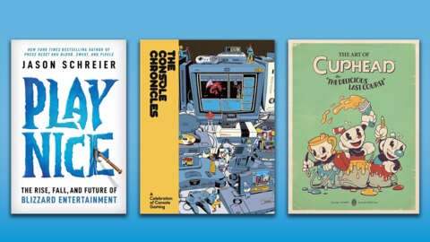 yaklasan oyun kitaplari circle week sirasinda targetta b2g1 ucretsiz SL2C3gvY