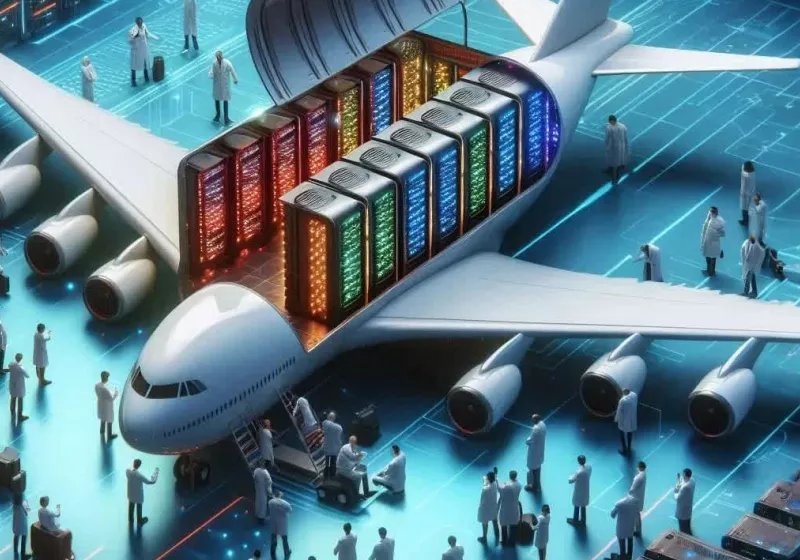 yapay zeka fabrikalari icin surdurulebilir bir model var mi