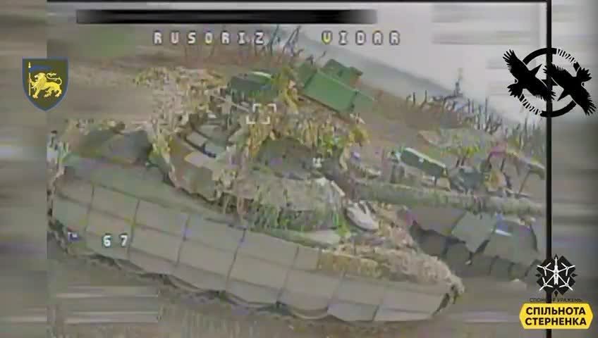 yapay zeka ve ukraynanin drone savaslari bizi katil robotlara bir adim daha yaklastiriyor 1 55pUzKqn