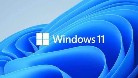 yeni bir bilgisayar mi yapiyorsunuz bu hafta sadece 23 dolara windows 11 pro alabilirsiniz GEq1chCf