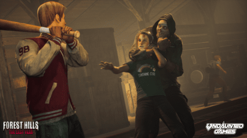 Yeni Bir PvP Korku Oyunu Oyuncuların Aptal Olmasını Nasıl Önlemeyi Planlıyor 16 yeni bir pvp korku oyunu oyuncularin aptal olmasini nasil onlemeyi planliyor 73K6afHC