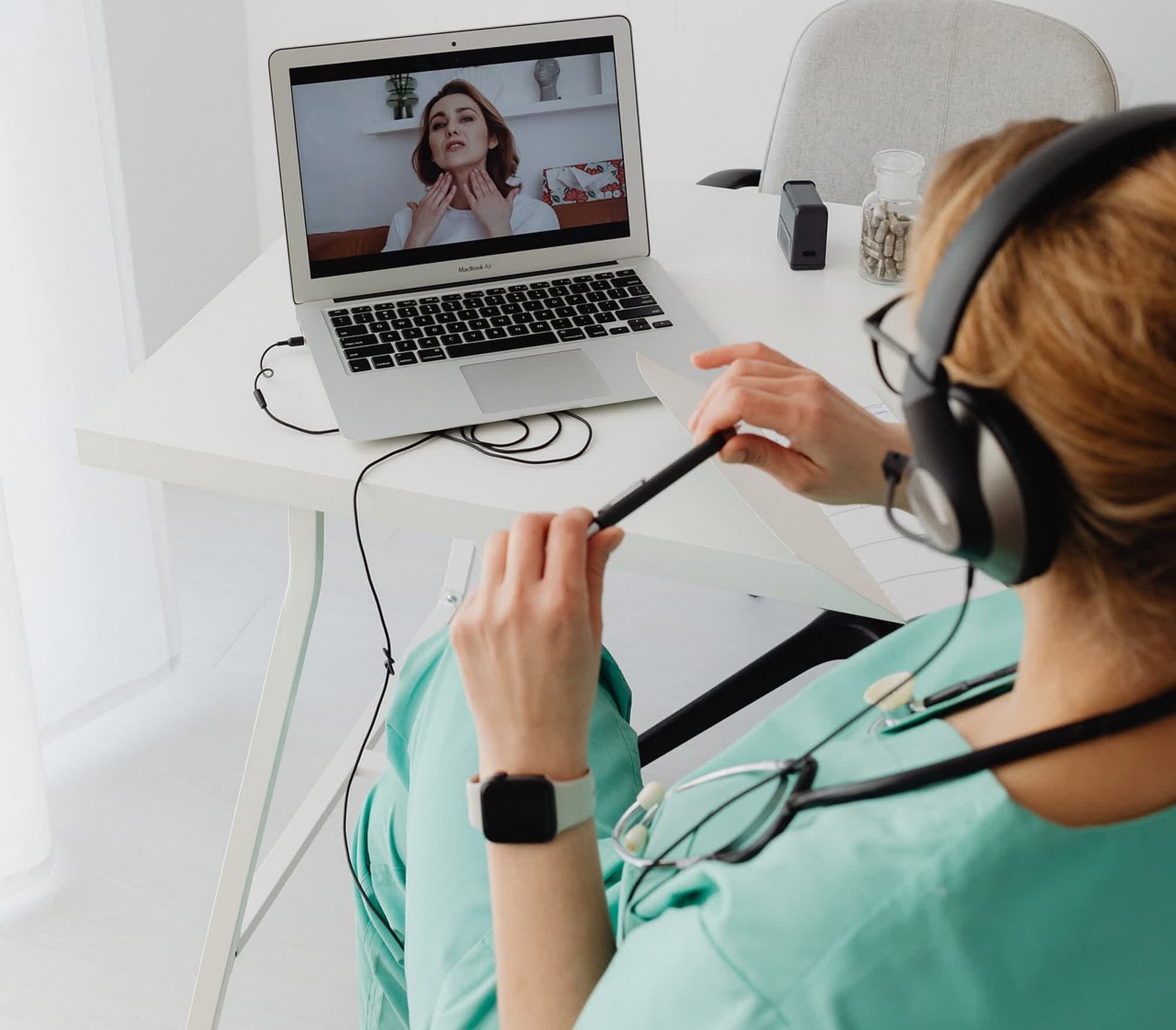 yeni dokunsal geri bildirim standardi internete dokunma hissi getirmeyi vaat ediyor 0 ucBWEVaD