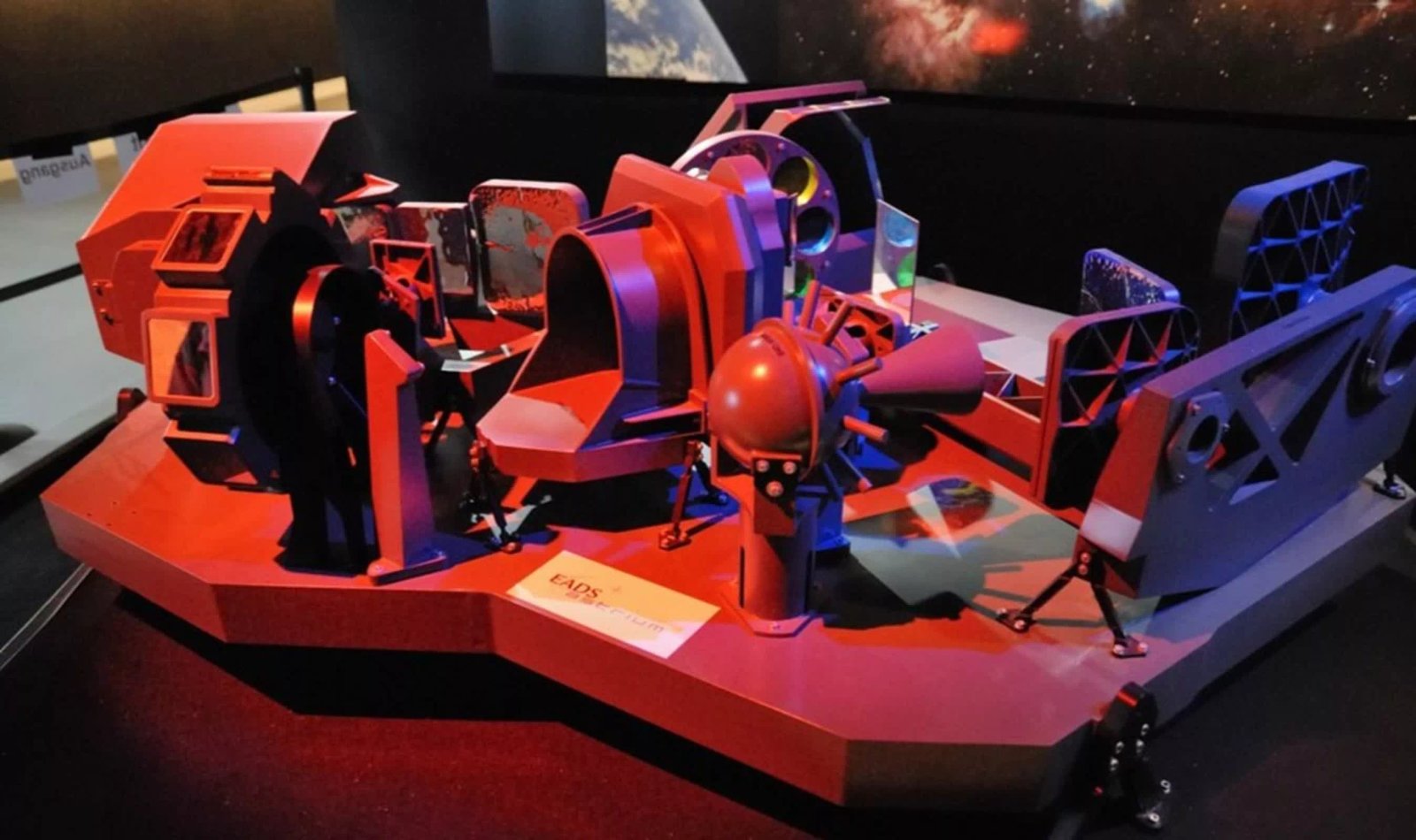 yeni goruntuler dunyadan 12 isik yili uzakliktaki soguk dev dis gezegen hakkindaki gercegi ortaya cgbgY7i3