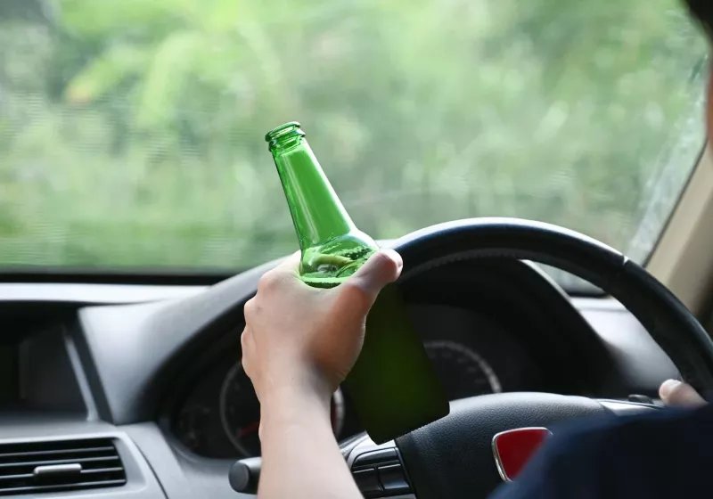 Yeni kamera tabanlı sistem, sürücülerin yüzlerini kontrol ederek alkol kullanımını tespit edebiliyor 4 yeni kamera tabanli sistem suruculerin yuzlerini kontrol ederek alkol kullanimini tespit edebiliyor SU2RNrh8