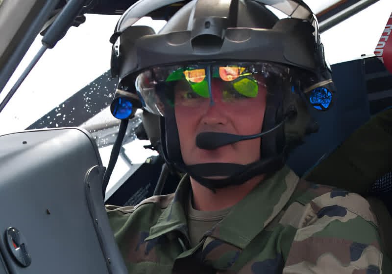 Yeni kulaklık teknolojisi, göz bebeği genişlemesini izleyerek parlaklığı ayarlıyor 2 yeni kulaklik teknolojisi goz bebegi genislemesini izleyerek parlakligi ayarliyor A6c9JwKc