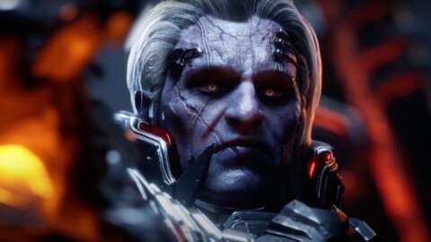 yeni looter shooter the first descendant buyuk bir baslangic yapti PRA9HzsO