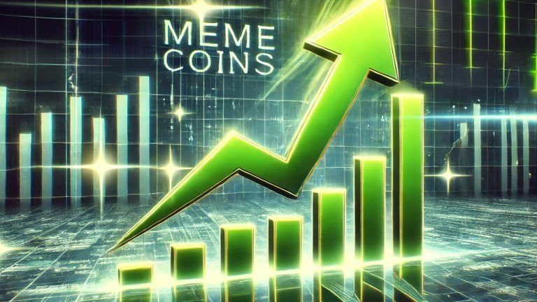 yil basindan bu yana kripto kazananlari gogus coinleri 2024te ustun performans gosteriyor 0 PEUcrBUI