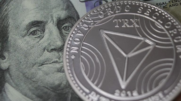 yorunge analizi gelismekte olan piyasalar tron uzerinden usdt odemelerini buyuk bir oranda benimsiyor 0 tUivqk5B