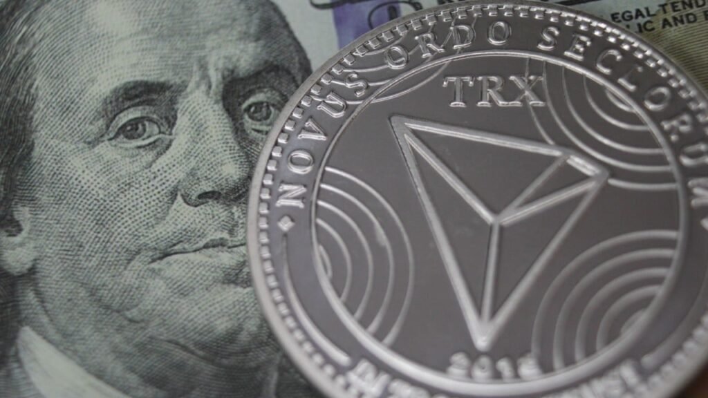 yorunge analizi gelismekte olan piyasalar tron uzerinden usdt odemelerini buyuk bir oranda benimsiyor kWjiGVU9