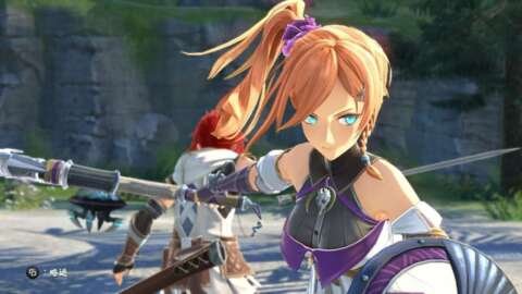 ys x nordics 25 ekimde cikiyor on siparisler birden fazla koleksiyonluk urunle geliyor atYJR622