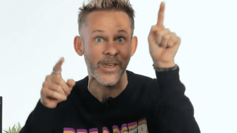 yuzuklerin efendisi yildizi gamespotun yildiz oyuncularinda tum zamanlarin en sevdigi oyun deneyimini ortaya cikariyor qwdLk96u