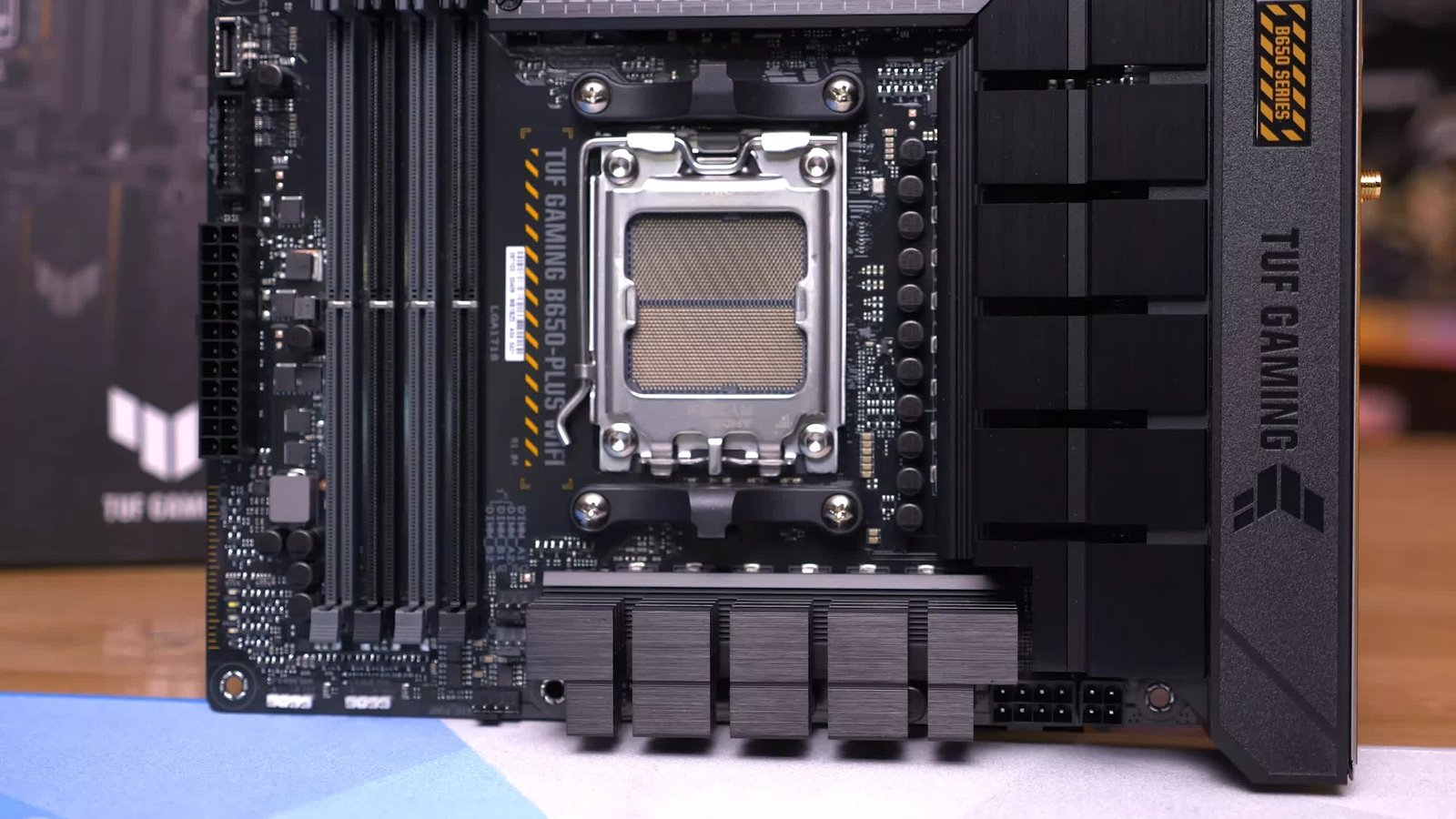 zen 5 ready amd b650 anakart satin alma rehberi 12 VvflIVFu