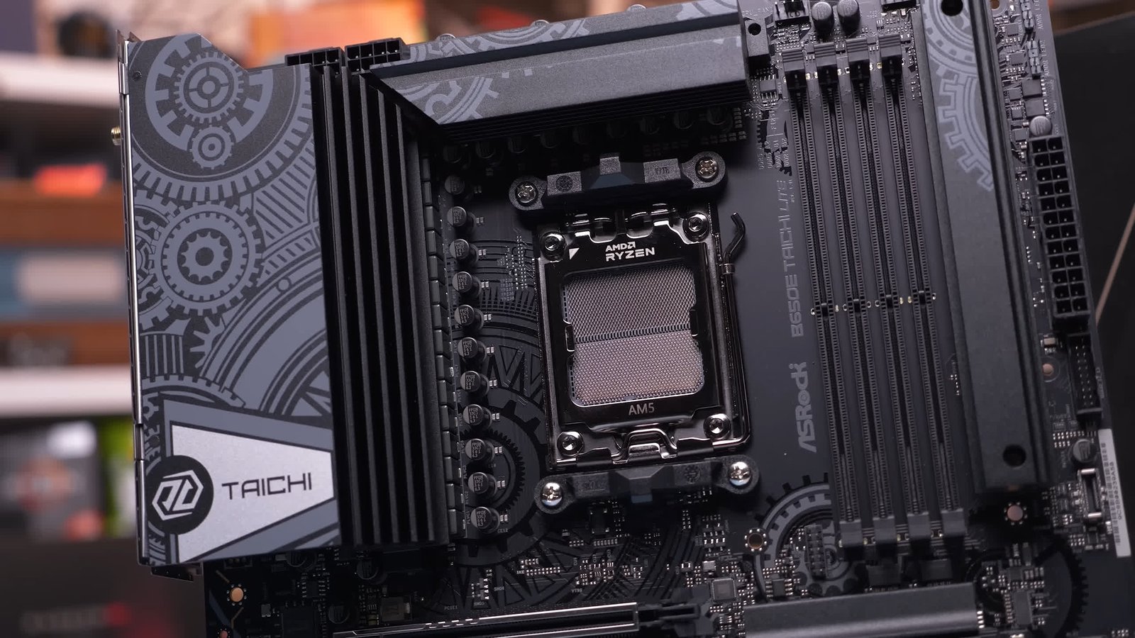 zen 5 ready amd b650 anakart satin alma rehberi 13 hOPPw8NX