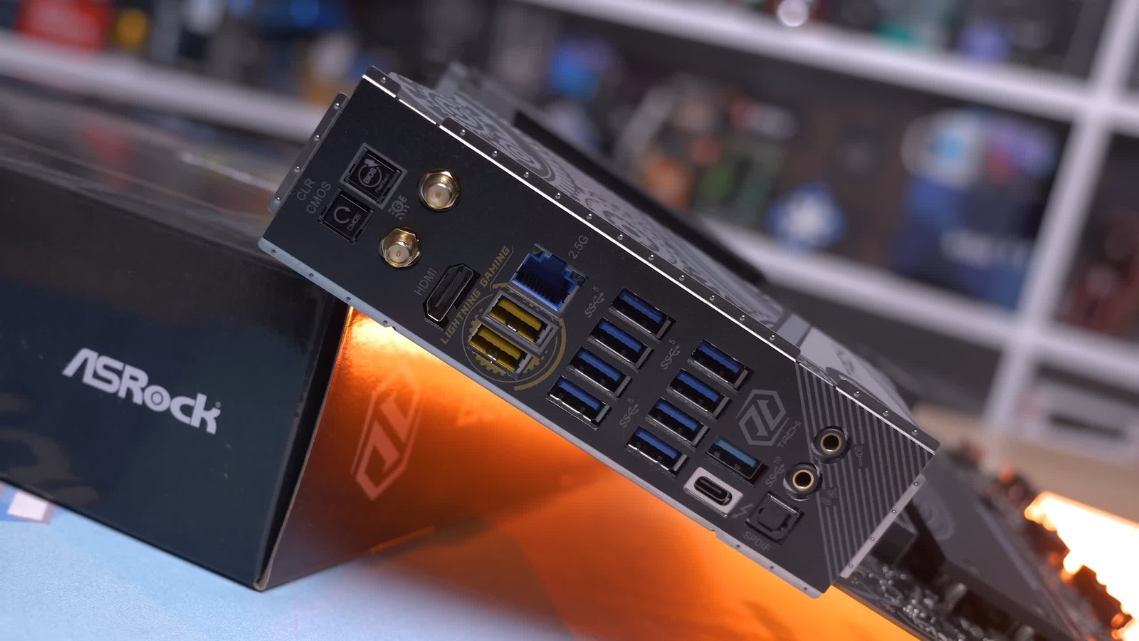 zen 5 ready amd b650 anakart satin alma rehberi 14