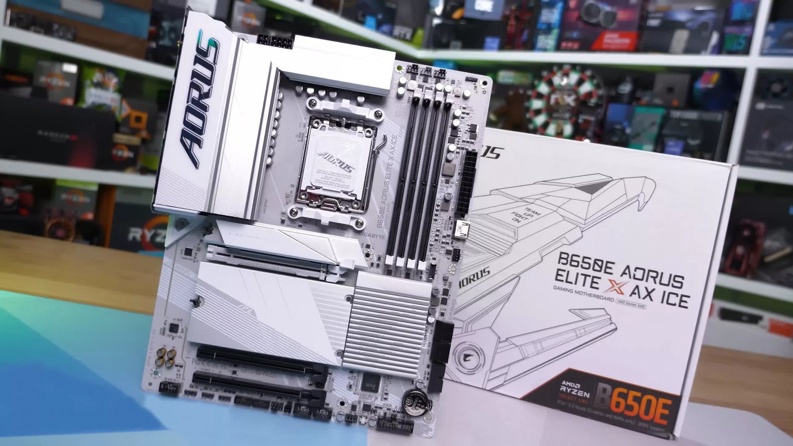 zen 5 ready amd b650 anakart satin alma rehberi 15 vZ4USl9F