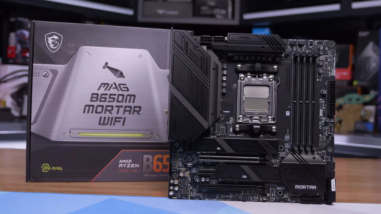 zen 5 ready amd b650 anakart satin alma rehberi 6 QtGdOBWL