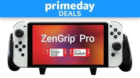 zengrip pro switch controller paketleri buyuk prime day indirimleri kazaniyor 5YsPpaFB