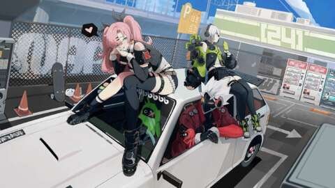 zenless zone zero kodlari ve nasil kullanilir