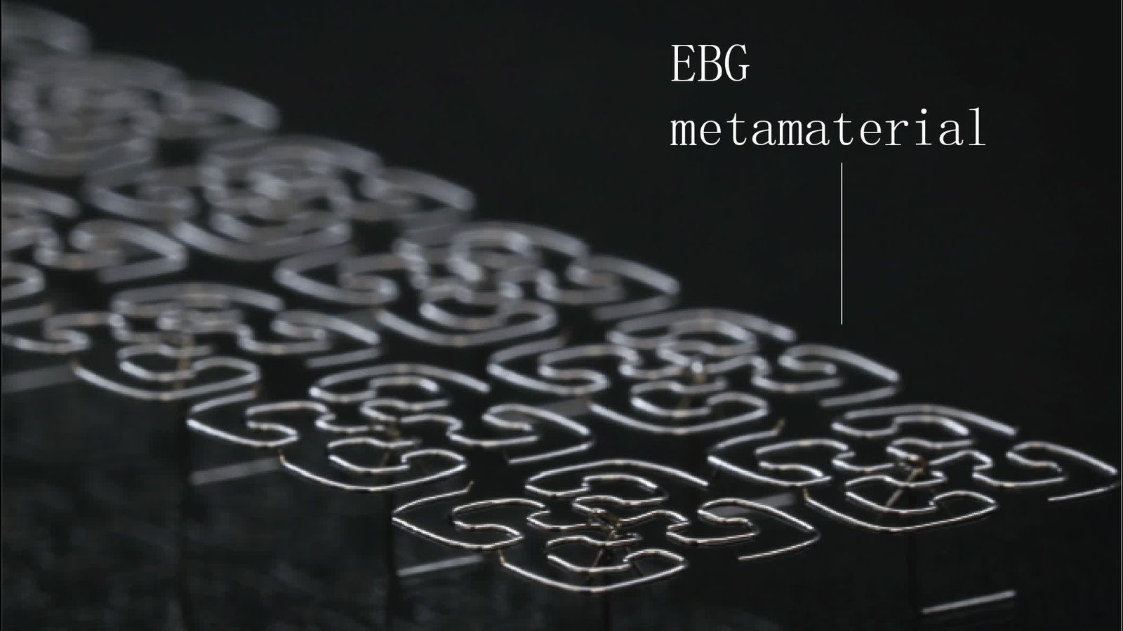 3d baskiyi kullanarak 3d devreler olusturma arastirmacilar kendi kendini onaran kartlarin kilidini acti 1 prCuUpkP