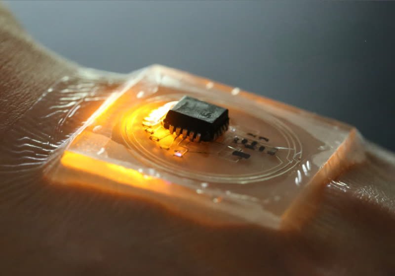 3D baskıyı kullanarak 3D devreler oluşturma: Araştırmacılar kendi kendini onaran kartların kilidini açtı 18 3d baskiyi kullanarak 3d devreler olusturma arastirmacilar kendi kendini onaran kartlarin kilidini acti OKRmJZXa