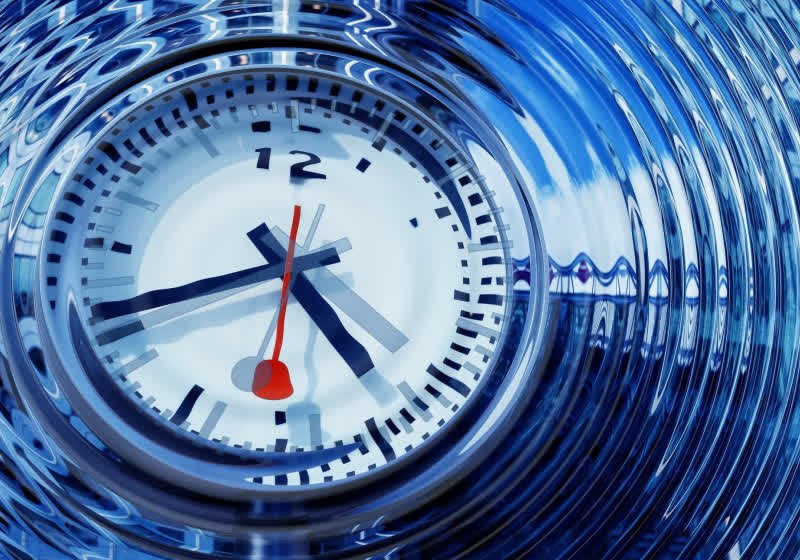 abd ajansi ayda zaman olcumu icin yeni bir standart gelistiriyor