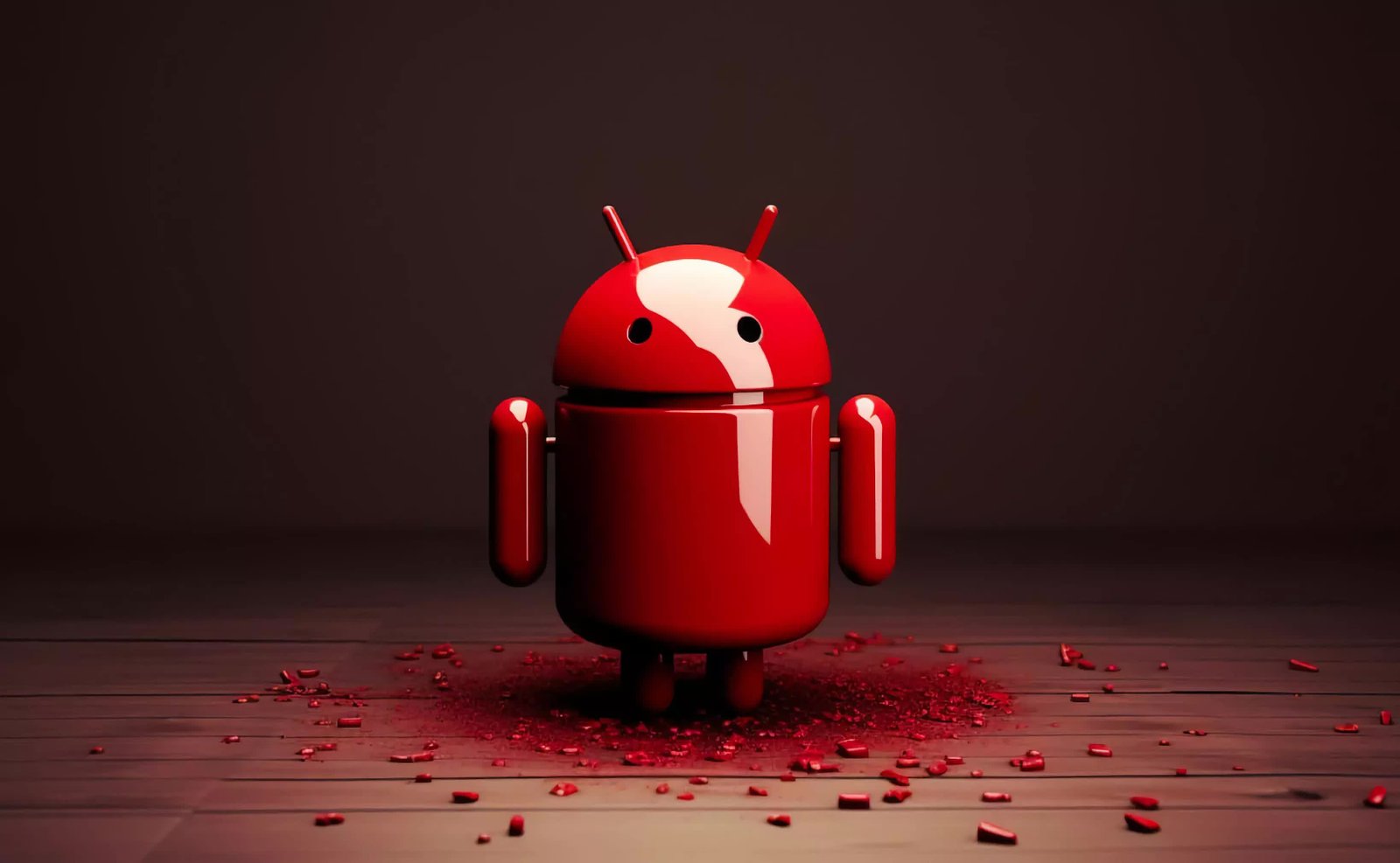 abd android ve chromeu hedef alarak googlei parcalamayi dusunuyor 0 2IIYKEJw