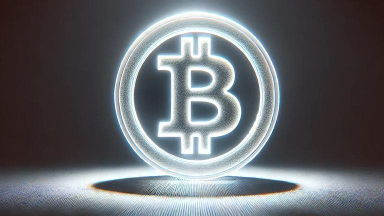 ABD Bitcoin ETF'leri 1 Milyon BTC'yi Kontrol Etmenin Eşiğinde 1 abd bitcoin etfleri 1 milyon btcyi kontrol etmenin esiginde 0 UHJQXvX9