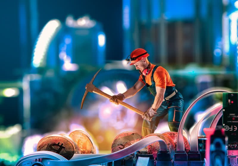 airbnb ev sahibi 1500 dolarlik elektrik faturasi aldiktan sonra kripto madenciligi yok politikasini uygulamaya