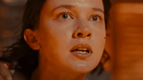 Alien: Romulus Bu Popüler Görüntü Oyunu İçin Bir Paskalya Yumurtası İçeriyor 6 alien romulus bu populer goruntu oyunu icin bir paskalya yumurtasi iceriyor ON4se4uz