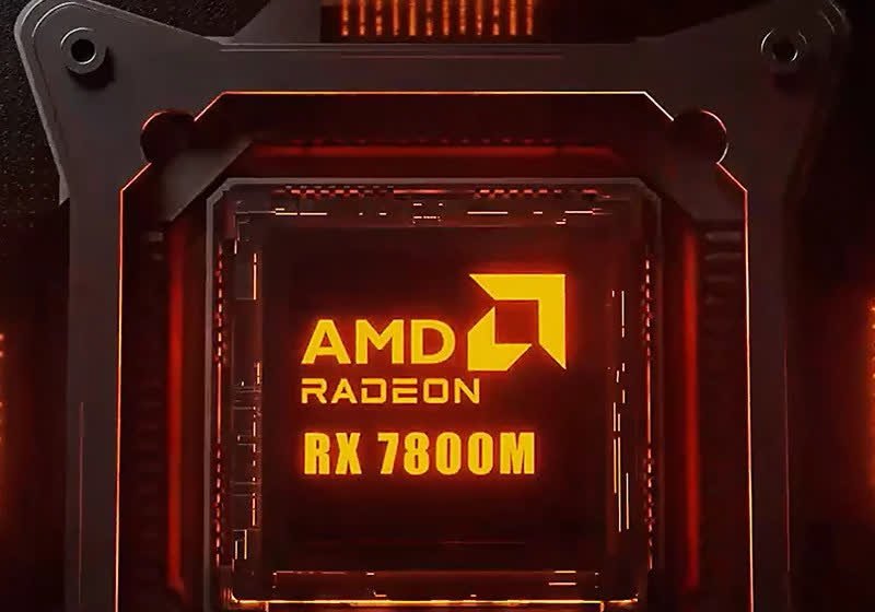 amd radeon rx 7800m yeni egpuda tanitildi black myth wukong benchmarkta 60 fpsyi gecti imdwWiga