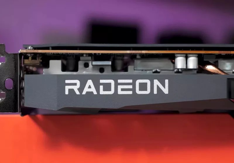 amd rdna 3u giris seviyesi pazarina getiriyor sizintilar radeon rx 7400 ve rx 7300 PRWljSl5