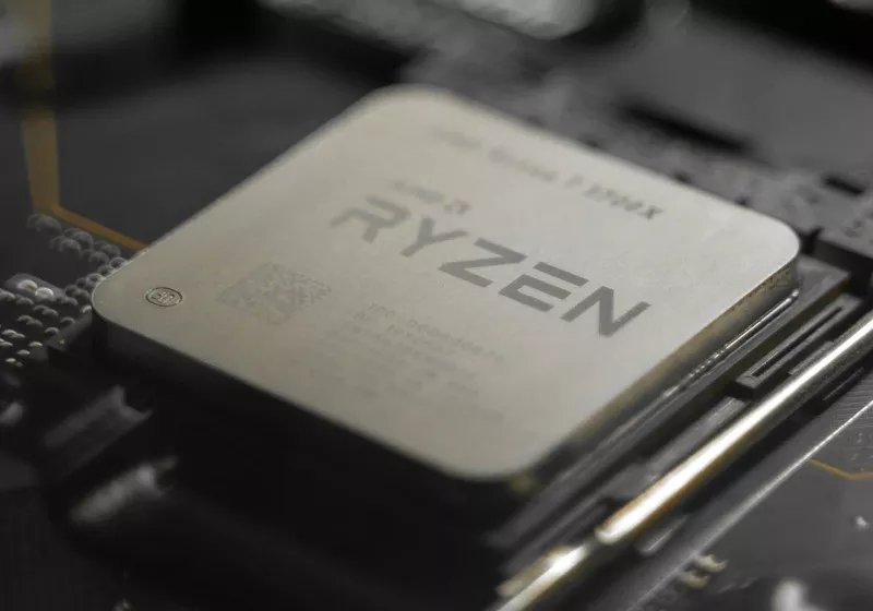 amd ryzen 3000 cpularindaki sinkclose acigini gidermek icin rotasini degistirdi ve mikro kod guncellemesi eqAfyfUr