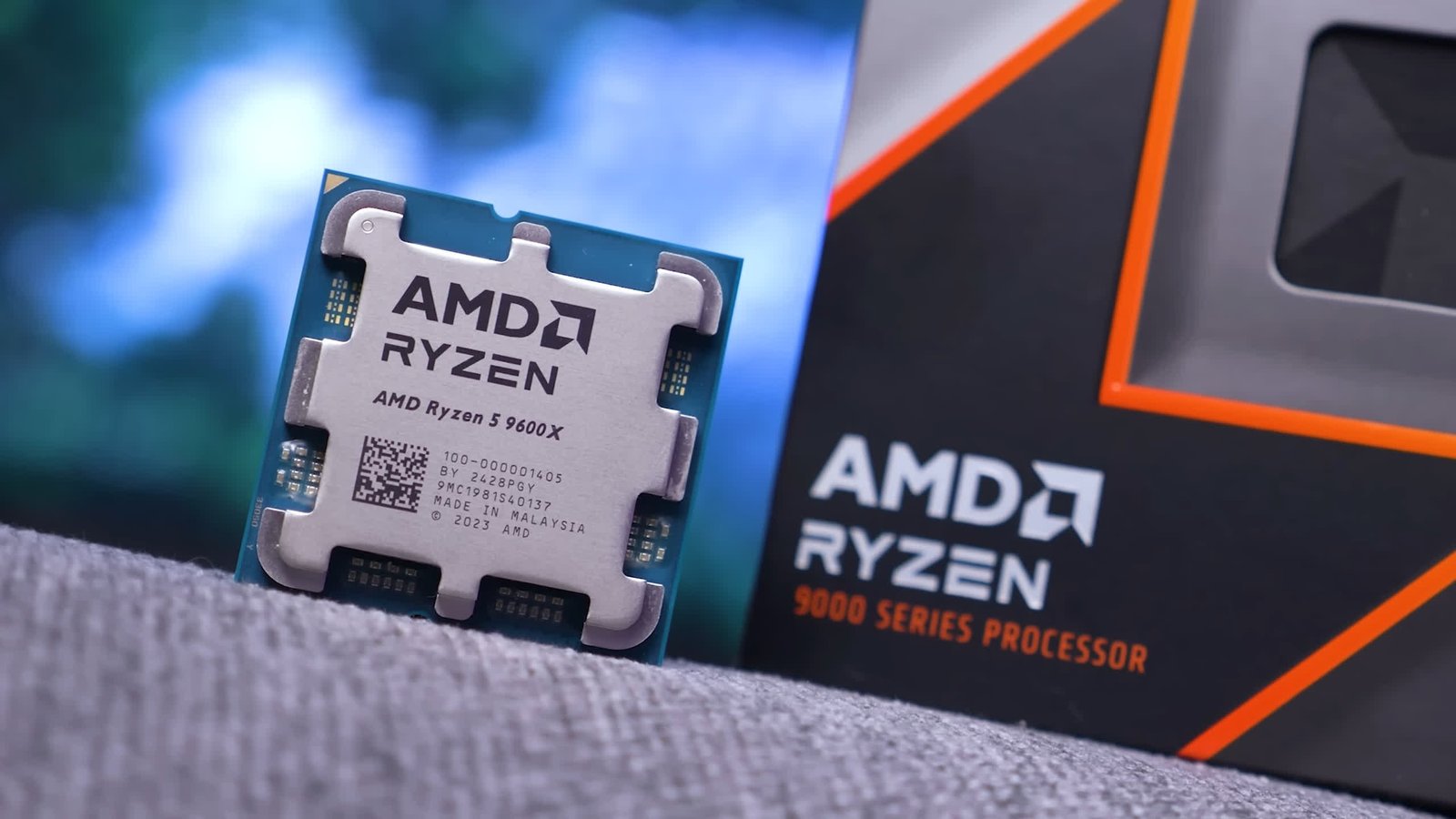 AMD Ryzen 5 9600X İncelemesi: Oyuncular İçin Düşük Değer 32 amd ryzen 5 9600x incelemesi oyuncular icin dusuk deger 31 pNwB6CLu