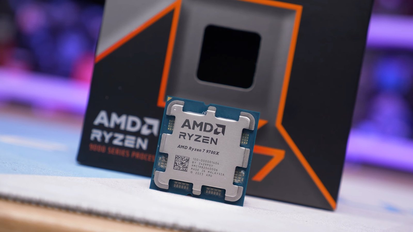 amd ryzen 7 9700x incelemesi zen 5 geliyor 0 clXziw4r