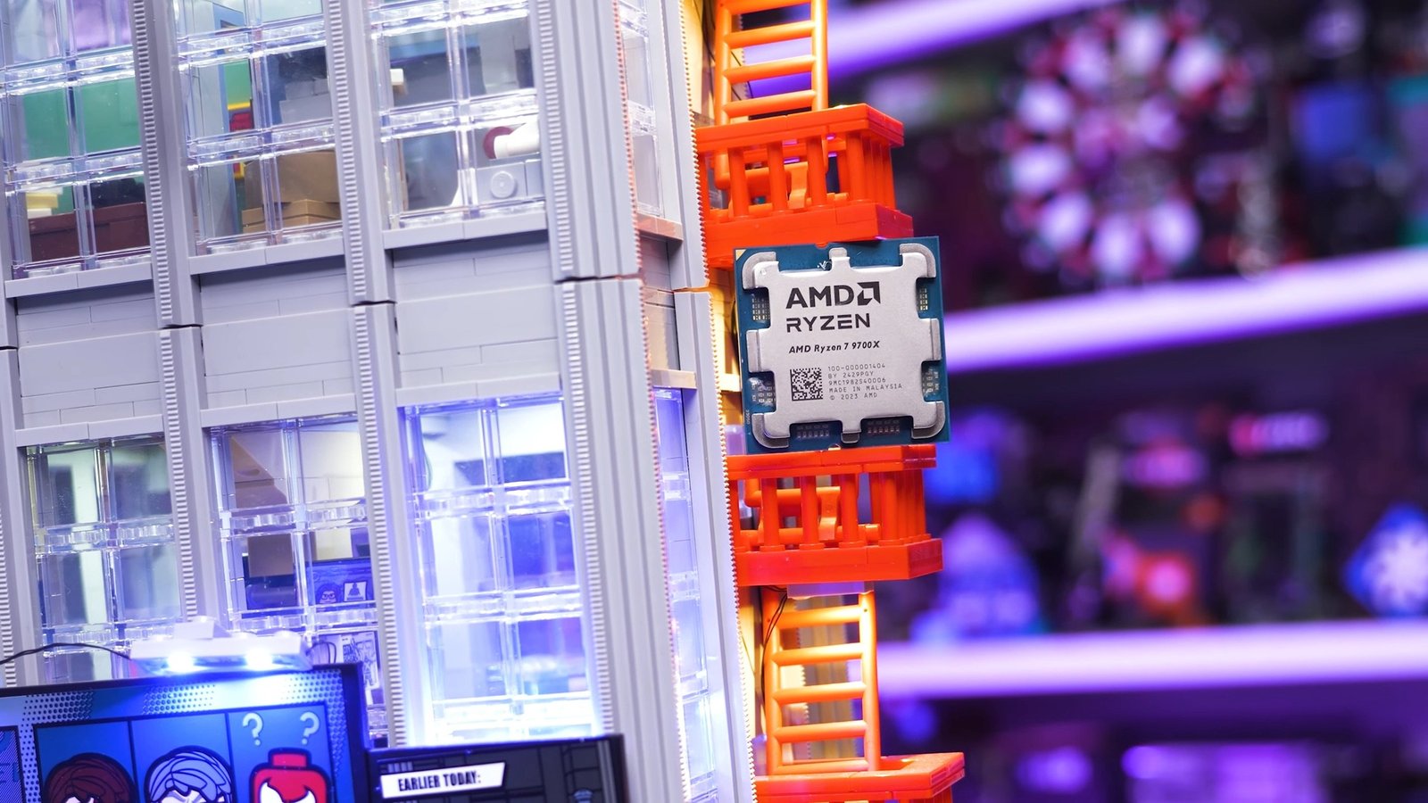 amd ryzen 7 9700x incelemesi zen 5 geliyor 1 gsFDzTKz