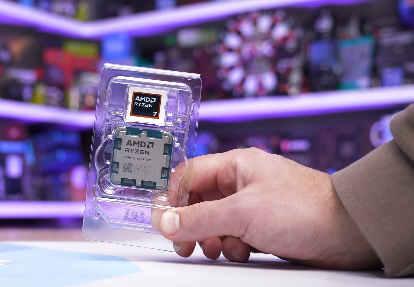 amd ryzen 7 9700x incelemesi zen 5 geliyor 2 2vCUvWCb