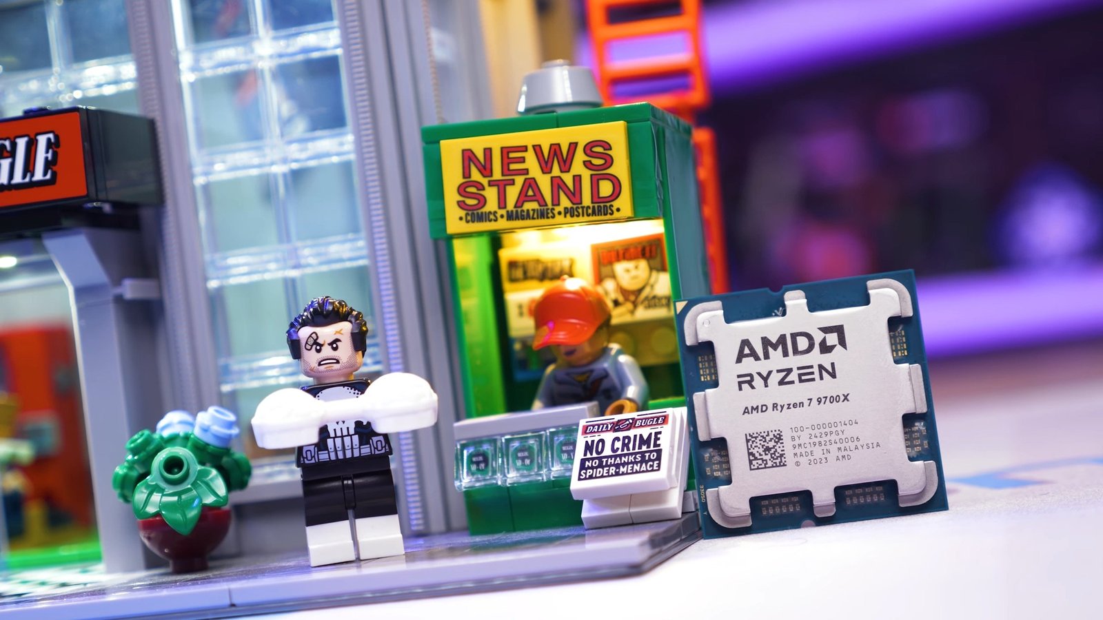 amd ryzen 7 9700x incelemesi zen 5 geliyor 30