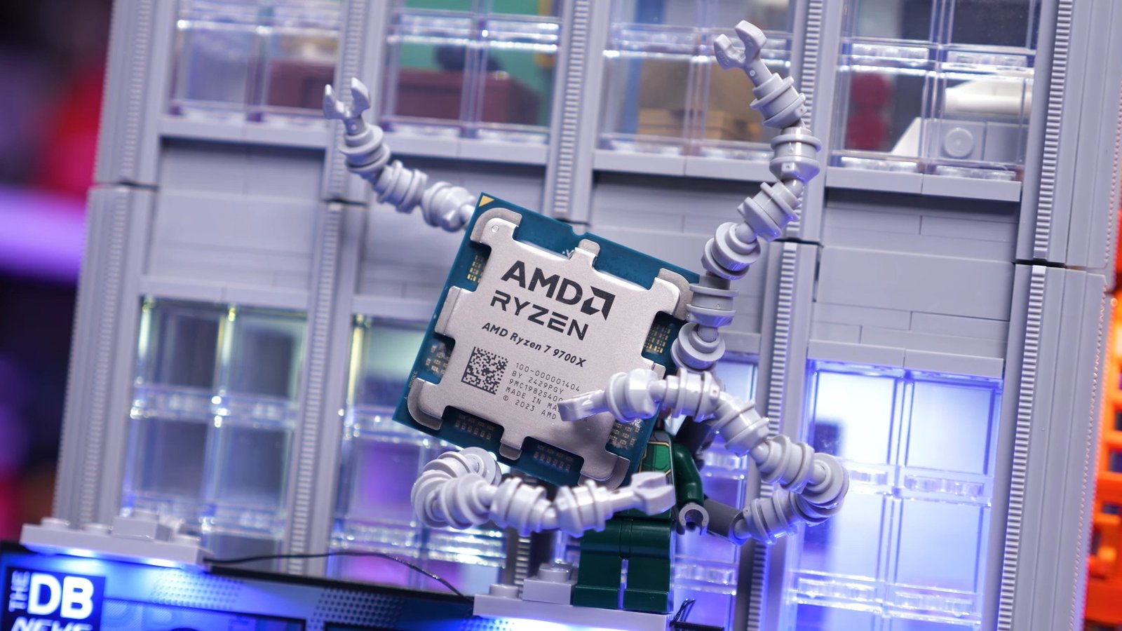 amd ryzen 7 9700x incelemesi zen 5 geliyor 31 Y6H1u4fG