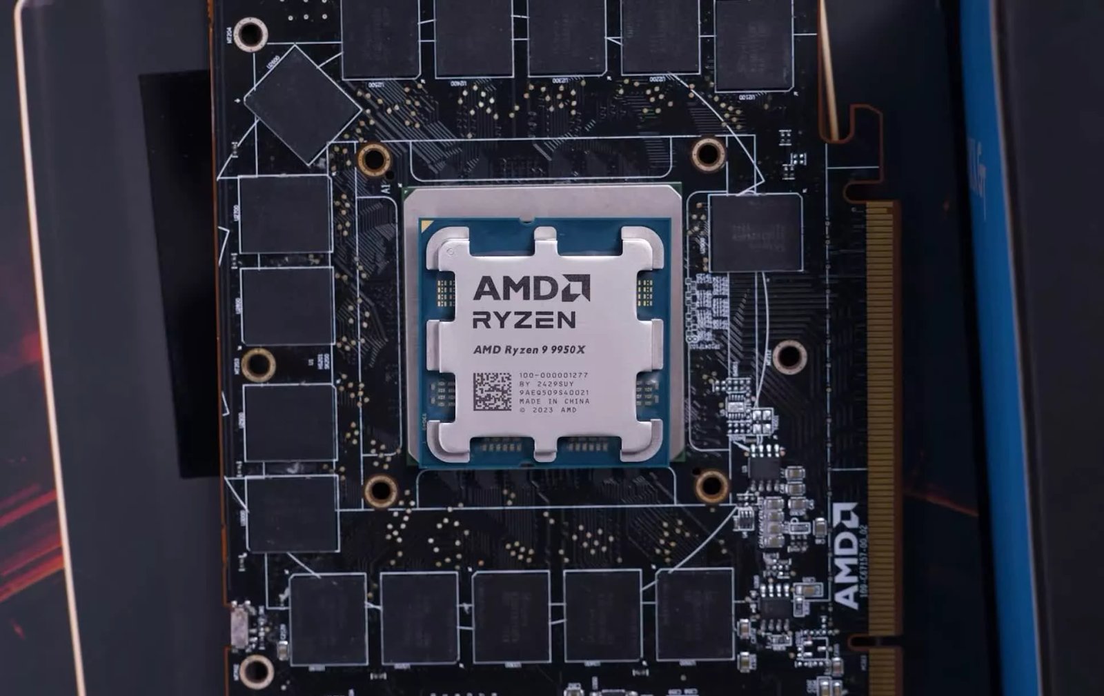 amd ryzen 9 9950x incelemesi bunu daha once gormustuk 0 BOlGWi1n