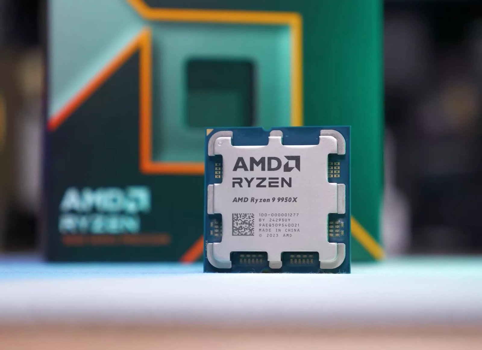 amd ryzen 9 9950x incelemesi bunu daha once gormustuk 1 5UBPE1T8