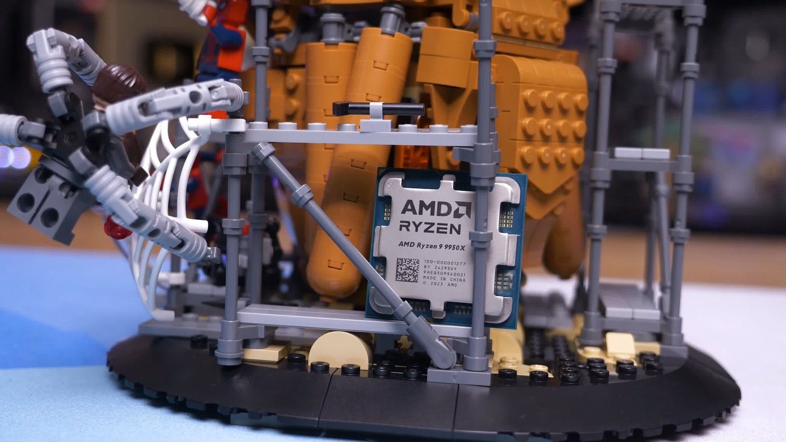 amd ryzen 9 9950x incelemesi bunu daha once gormustuk 2 vZjubmHq