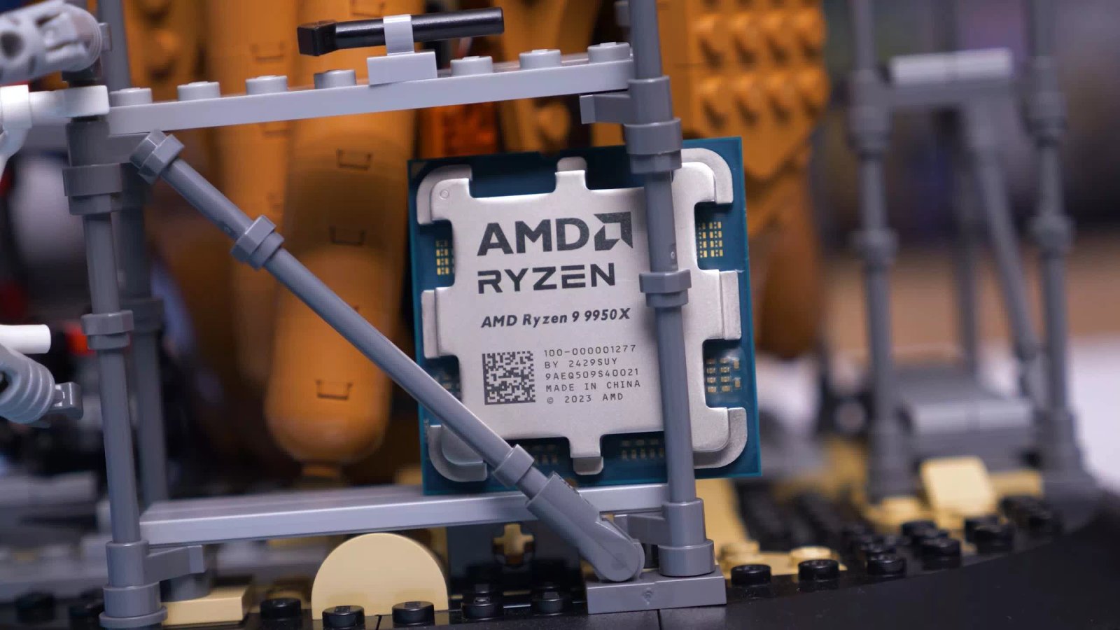 amd ryzen 9 9950x incelemesi bunu daha once gormustuk 41