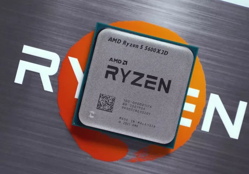 AMD Ryzen 9000 CPU serisinin fiyat sızdırıldı; 9950X 599 dolardan satışa sunulacak 2 amd ryzen 9000 cpu serisinin fiyat sizdirildi 9950x 599 dolardan satisa sunulacak d5nwBi3O